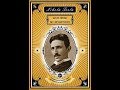 Nikola Tesla - MOJI IZUMI (Autobiografija Nikole Tesle)