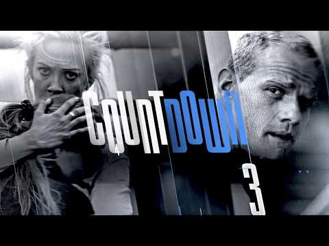 [SDA2018출품작]-Countdown(러시아)