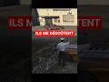 Ils Me Dégoûtent #gta #gta5 #gtaonline #rockstargames #gameplay