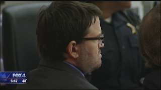 Doctor on trial for botched surgeries Profile