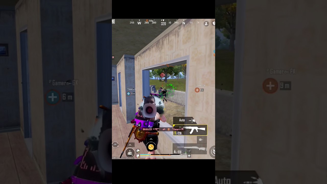 Reaction of my teammates on finish pro player 🤣🤣#bgmi #bgmishorts #bgmifunny