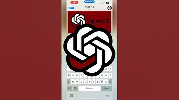 VioGPT - первый бесплатный телеграм бот работающий на CHATGPT 4! #chatgpt #telegram #trend #gpt4