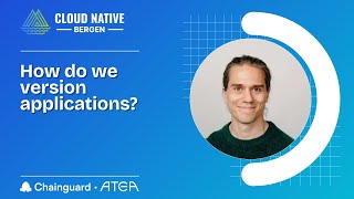 Famous How do we version applications? Net Worth