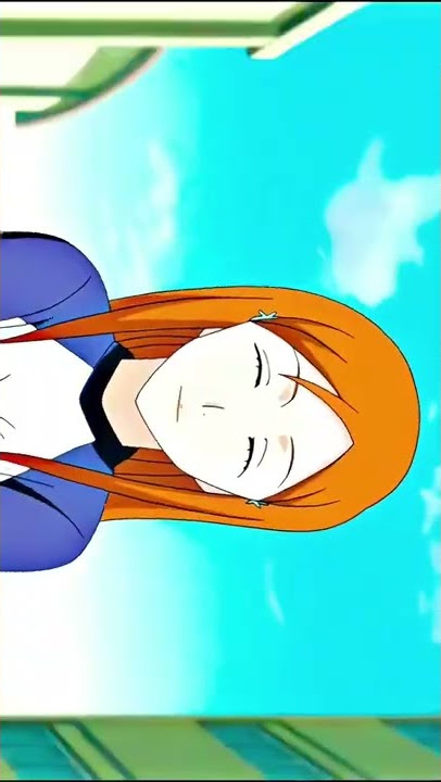 vibe😍#waifu#mix