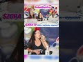 Part One: ZORA TV with $mingblingbling #trending #crypto #highlight #podcast #streamer #socialmedia
