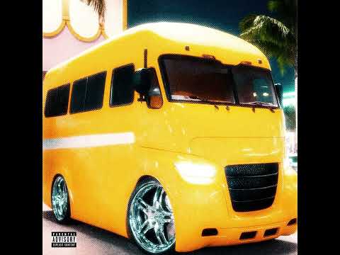 MAYOT, BORIS REDWALL - BUS