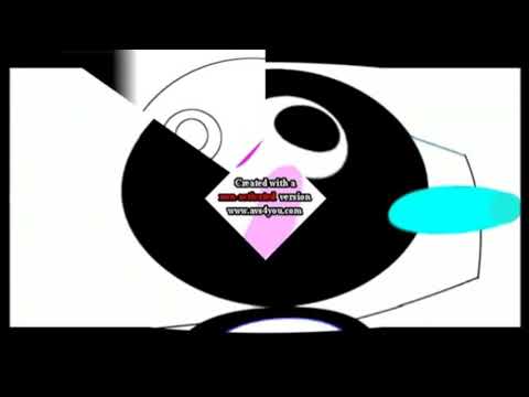 M.../Pingu Outro Reversed