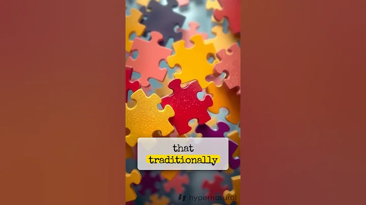 This is What Makes DevOps So Cool! #DevOps #Automation #CloudComputing #DevOpsCulture #Shorts