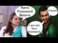 Shoaib Malik Thug Life Collections - Funny Moments - Videos Compilation