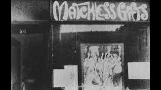 Tour of 26 Second Avenue - Srila Prabhupada Memories