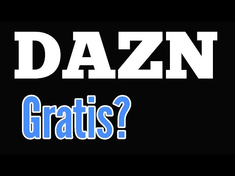 DAZN gratis Monat wiederholen DAZN kostenlos schauen für immer solltest du nicht machen