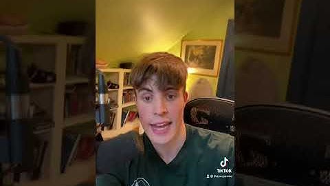 Thumbnail of HOW “FROSTY THE SNOWMAN” BY BLADEE WAS MADE (IN 30 SECONDS)☃️ (FL STUDIO TUTORIAL)