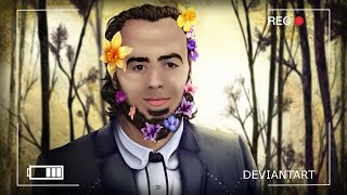 Szalenstwo Deviantarta 2