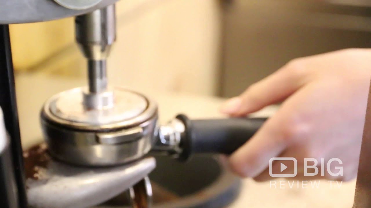 Colin & Co. Coffee Shop in Adelaide SA serving Healthy Food and Coffee