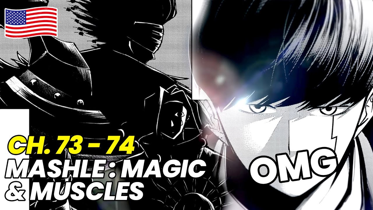 Siblings of Mash is Revealed! Even Stronger than Wahlberg Siblings of Mash is Revealed! Even Stronger than Wahlberg