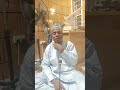 Musaffar Mako Mako Sheikh Bar Goni Muhammad Ilyas 05 02 2026