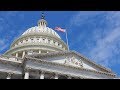FASB Helps With Income Tax Accounting and Implementation