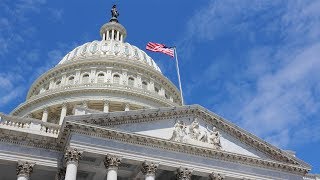 FASB Helps With Income Tax Accounting and Implementation