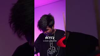 Torn - Hands Like Houses