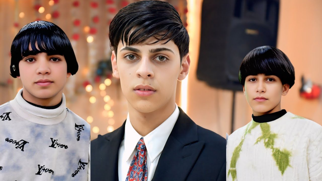 كرار العراقي 🎤 عمي انه احبك من صدك 🎧 للحجز07803651468 📞 حفلة حسوني العبودي 