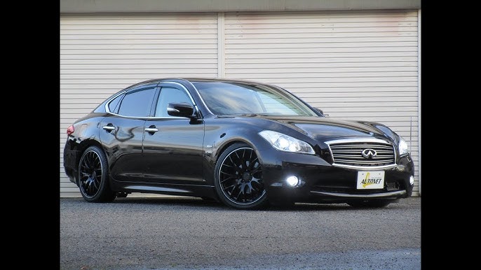 平成24年 日産 フーガhv Vip Advan19aw Rs R車高調 純正hddナビ インテリジェントクルーズコントロール 本革パワーシート エアーシート Etc オートネット 新潟 中古車情報 Youtube 平成24年 日産 フーガhv Vip Advan19aw Rs R車高調 純正hddナビ インテリジェントクルーズコントロール 本革パワーシート エアーシート Etc オートネット 新潟 中古車情報 Youtube