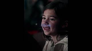 Люцифер наказывает плохую девочку🔥 #эдит #кино