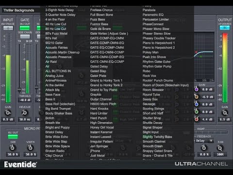 eventide-ultrachannel-presets-demo