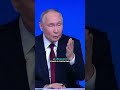 ❗️Зеленский о признание земель российскими / Москва снова пошла в отказ #nexta #новости #украина