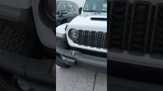 premium cars airfreight