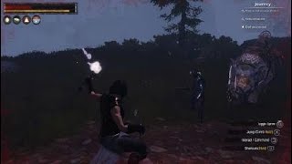 Isle of siptah frost lotus location