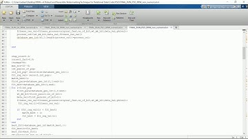 A ROBUST AND REVERSIBLE WATERMARKING TECHNIQUE FOR RELATIONAL DATA USING GA AND PSO