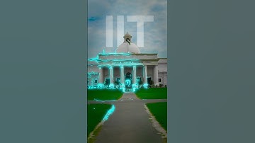 Top 5 NITs in INDIA ( Placement wise ) #shorts #jeemain #nit #iit