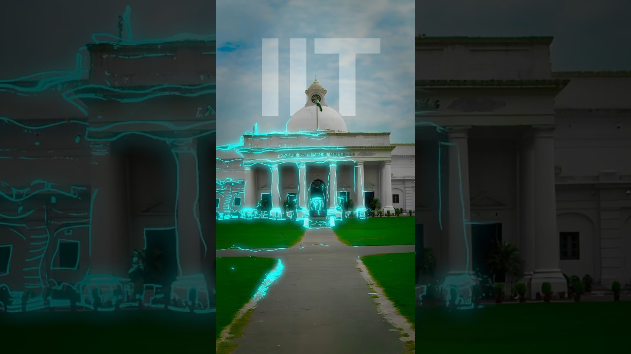 Top 5 NITs in INDIA ( Placement wise ) #shorts #jeemain #nit #iit