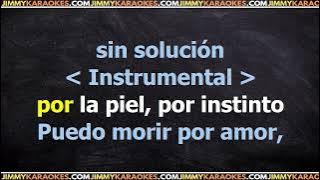 Roxette   Crash! Boom! Bang!   Karaoke