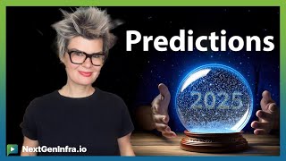 #NGIPredictions2025: 3 Enterprise Wireless Network Trends for 2025