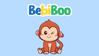  बच्चों के लिए एक छोटा सा गेम बच्चों को बहुत पसंद आया  is baby game#babygemes #gamig  screenshot 5