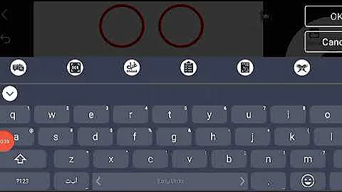 Trending HDR-Video | Ein Bildschirm reinen Rosa  BRZ USA 🇧🇷 design 