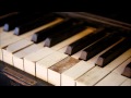 Michel Simone - Everybody's for to Learn Sometime (piano)