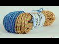 Beal Ice Line: Lightweight Twin Ropes For Extreme Adventures