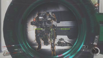 Final #RedRC Response Part 2 #L7RC @RedReserve @RedKiwiz @Red_Formula