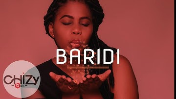 Zouk Instrumental Beat 2024 x Kizomba Type Beat (BARIDI) zouk x kizomba instrumental 2024.