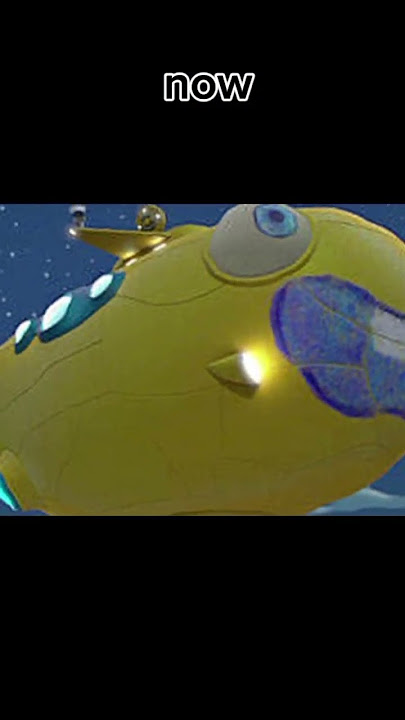 Rabbids flying (SDF092S) #rabbids #editor #short