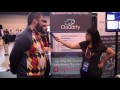 MercadoLibre at OpenStack Barcelona Summit 2016