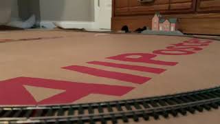 Steam Age History Ep 1 Thomas Important Special