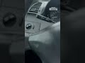Contromano sulla Napoli-Salerno: suora bloccata da due poliziotti