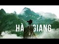 HÀ GIANG - "TUYỆT TÁC" VÙNG CAO VIỆT NAM |  Mã Pì Lèng, Sông Nho Quế