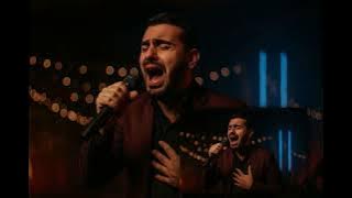 AI BĂUT CAFEAUA ? ZÂMBETUL MEU...