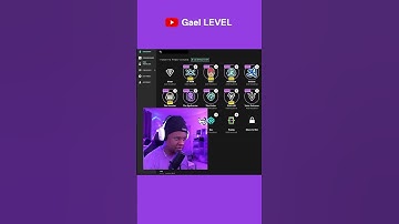 AI Voices on Voicemod - Best voice changer