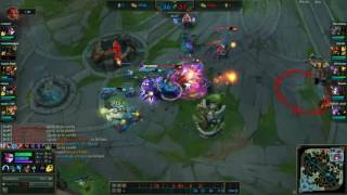 Bard Best Saves