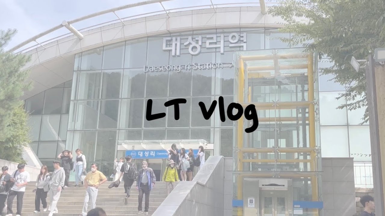 2023-newlearn-lt-vlog-youtube